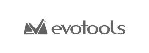 EvoTools&reg;