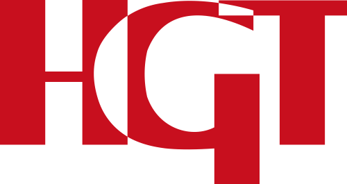 HGT&reg;