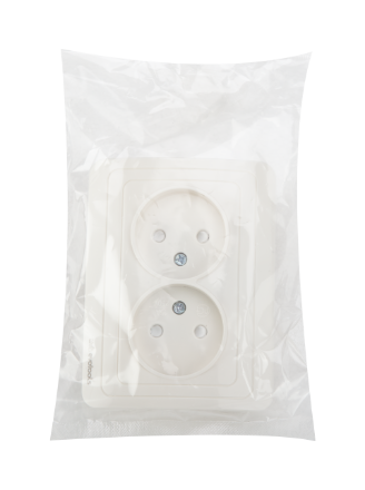 ST Socket 1001