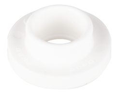 Connecting Flange EvoSanitary® (PD)
