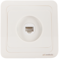 ST PC Socket 1001