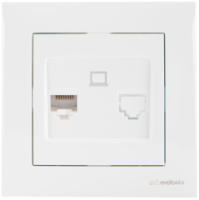 ST PC Socket 2002