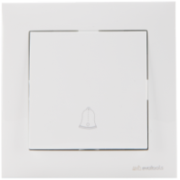 Doorbell Switch ST 2002