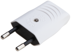Flat Plug EvoTools®