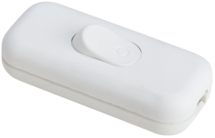Inline White Switch EvoTools®