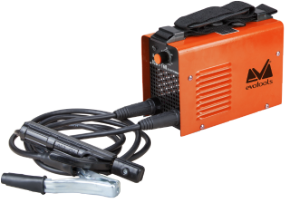 Mini Welding Inverter EvoTools®