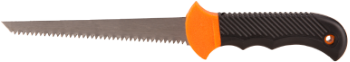 Drywall Saw