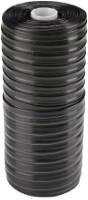 Drip Tape with Slot 17 mm EvoTools®