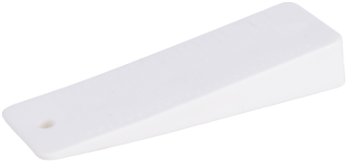Rubber Door Wedge