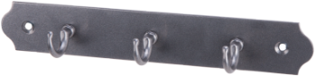 Metal Key Holder 5164