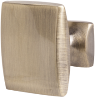 Furniture Knob 4978