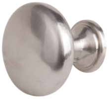 Furniture Knob 4975