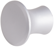 Furniture Knob 4976