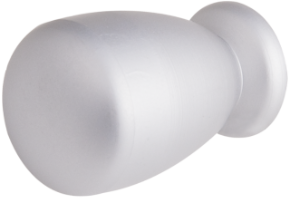 Furniture Knob 4984