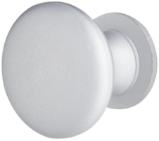 Furniture Knob 4986