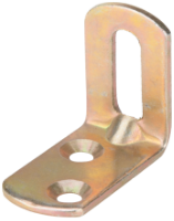 Furniture Corner SG 10017-3535ZG