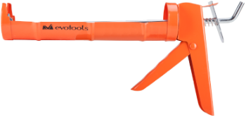Caulking Gun 225 mm EvoTools®