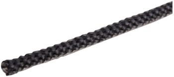 Self-Adhesive Heat-Resistant Gasket
