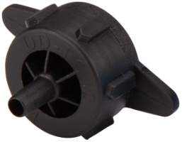 Dripper for Drip Tube EvoTools®