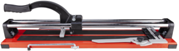 Tile Cutter ETP
