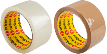 Anker Adhesive Tape
