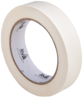 Imperium Paper Masking Tape