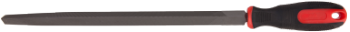 Triangular File 1001