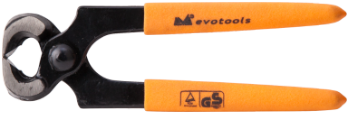 End Cutting Nipper II EvoTools®
