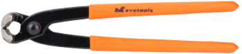 Tower Pincer EvoTools®