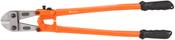Bolt Cutter EvoTools® / L[mm]: 300; Dmax[mm]: 4