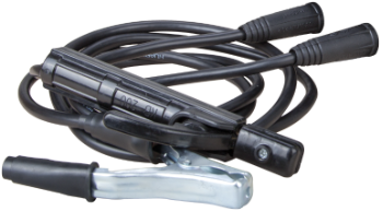 16 mm² Welding Cables for EvoTools® Mini Inverter