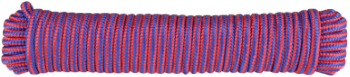 PP Cord 1002