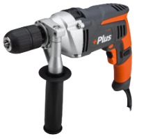 Impact Drill ID900 EvoTools +Plus®