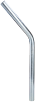 Street Lamp Arm