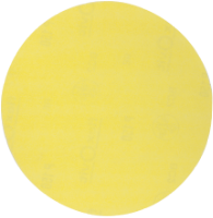 Abrasive Disc with Hook-and-Loop Attachment F / D[mm]: 210; G[#]: 240; C: 674288