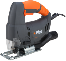 Jigsaw JS550 EvoTools +Plus®