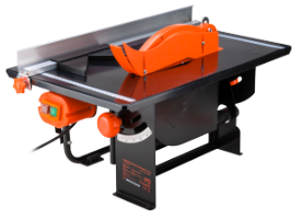 Table Saw TS800 EvoTools®