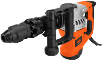 Demolition Hammer DH1300D EvoTools®