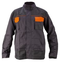 Jacket Confort