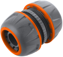 Hose Mender Plus