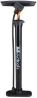 Simple Car Pump EvoTools®