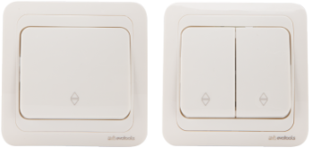 Staircase Switch ST 1001