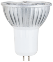 LED Bulb R50 MR16