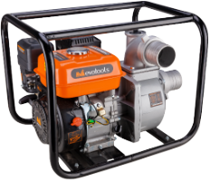 Water Pump WP196 EvoTools®