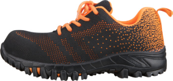 Sport Safety Shoes SBP SRA EvoTools +Plus®