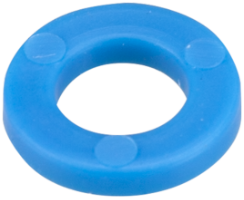 Silicone Gasket