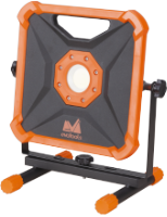 LED Floodlight Without Battery and Charger MAX 20V ONE EvoTools®