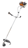 Brush Cutter BC630-1 EvoTools®