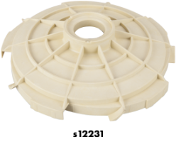 SP Water Booster Set JET100L 679052/679053