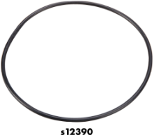 SP 678811 / 678810